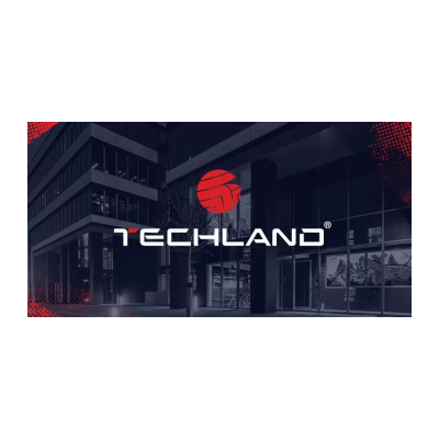 Tencent acquiert la majorité des actions de Techland, le studio de Dying Light