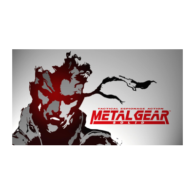 Remake de Metal Gear Solid : Un Défi de Taille pour Konami