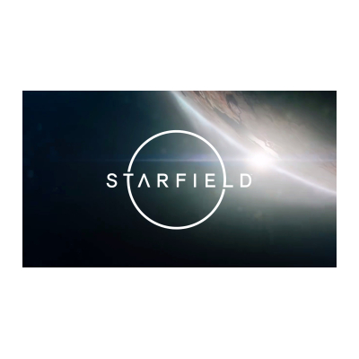 Starfield : un mode New Game Plus confirmé