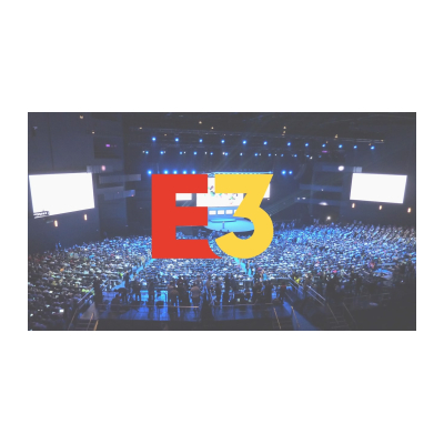 Clap de fin pour l'E3 : l'événement emblématique du jeu vidéo n'aura plus lieu