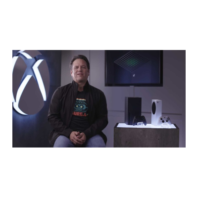 Microsoft privilégie le cloud gaming au détriment des ventes de Xbox Series X