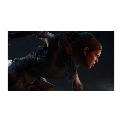 Senua’s Saga: Hellblade II : Nouvelles informations avant la sortie