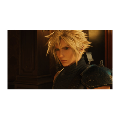 Sortie de Final Fantasy VII Rebirth : Attention aux spoilers du dernier trailer