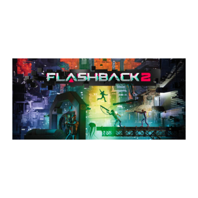 Nouveau trailer pour Flashback 2 : Découverte de New Washington