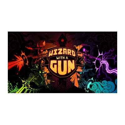 Clap de fin pour Galvanic Games, le studio de Wizard With A Gun