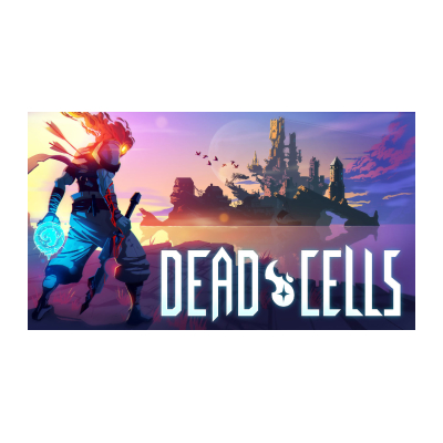 Dead Cells : La mise à jour finale 'The End is Near' est lancée