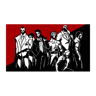 Suda51 et Shinji Mikami envisagent une suite pour Killer7