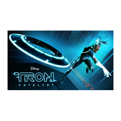 TRON: Catalyst, une nouvelle aventure isométrique chez Big Fan