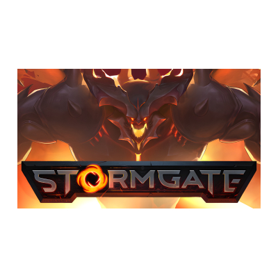 Stormgate lance son accès anticipé pour certains joueurs