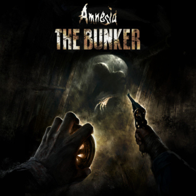 Amnesia: The Bunker reporte à nouveau sa sortie et prend le risque de se confronter à de gros titres en juin