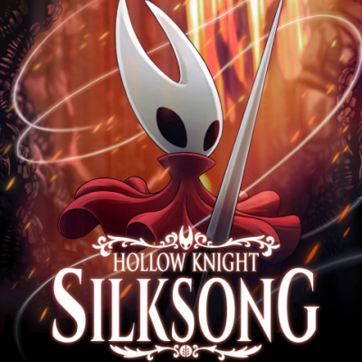 Hollow Knight : Silksong reporté, pas de nouvelle fenêtre de lancement annoncée