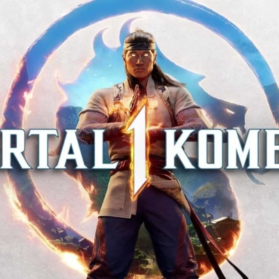 Fuite du Kombat Pack 1 de Mortal Kombat 1, avec confirmation des invités