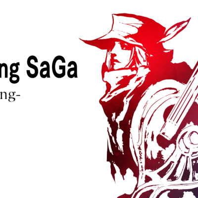 Romancing SaGa -Minstrel Song- Remastered International: Sortie physique annoncée