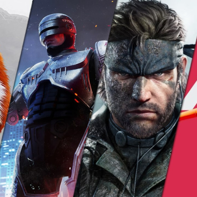 Récapitulatif des 11 annonces du Xbox Partner Direct : Metal Gear Solid, ARK et plus encore