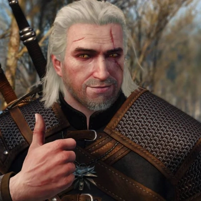 CD Projekt Red fait le point sur The Witcher 4 et le futur de Cyberpunk