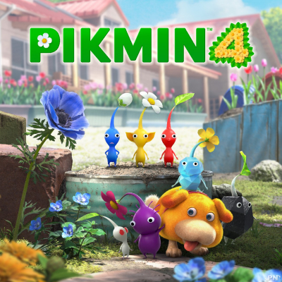 Pikmin 4 dévoile son gameplay et une démo le 29 juin