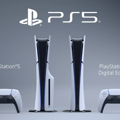 PS5 Slim ou attendre la PS5 Pro : Quel choix faire ?