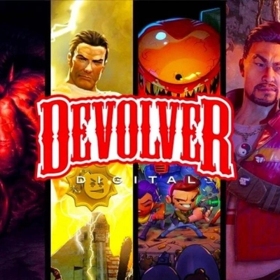 Résumé du Devolver Digital Direct 2023