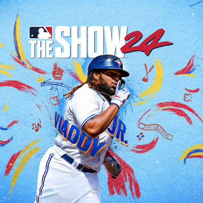 MLB The Show 24 arrive sur Nintendo Switch le 19 mars