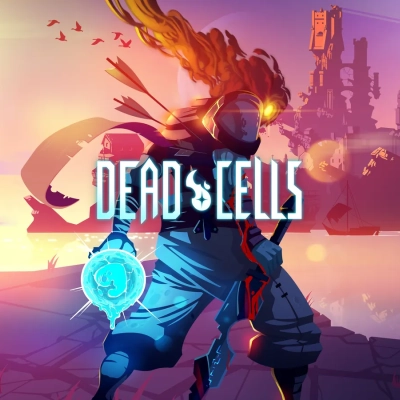 Dead Cells dépasse les 10 millions de copies vendues