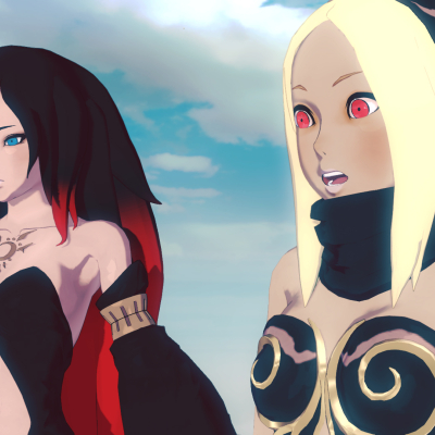 Gravity Rush et Patapon: Sony dévoile des projets cinématographiques