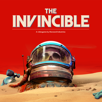 The Invincible se prépare pour novembre : Un voyage spatial attend les joueurs