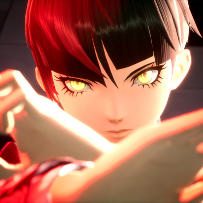 Shin Megami Tensei V: Vengeance dévoile un nouvel avenir