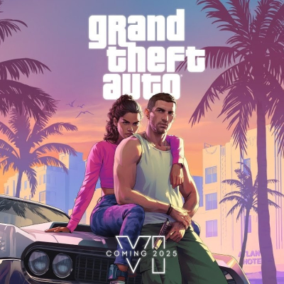 GTA 6 : Révélations sur le trailer et la date de sortie