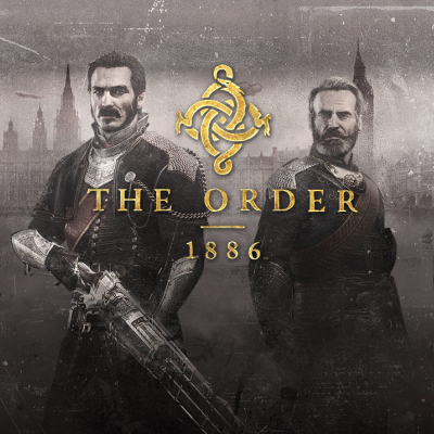 Fermeture de Ready at Dawn, le studio derrière The Order: 1886