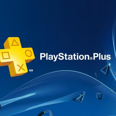 PlayStation Plus Essentials : Découvrez les jeux de mars 2024