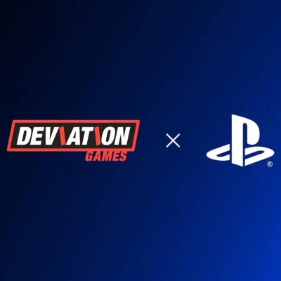 Annulation précoce du successeur exclusif de Call of Duty sur PS5 ?