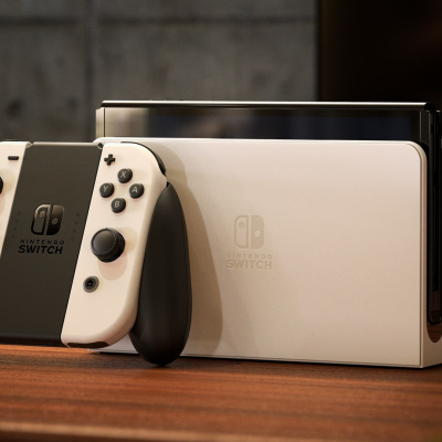 La Switch 2 aurait été présentée en privé à la Gamescom, selon des rumeurs