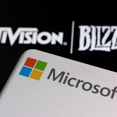 La FTC demande une injonction pour bloquer le rachat d'Activision par Microsoft