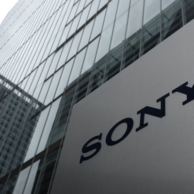 Sony enquête sur une attaque massive de cybercriminalité et un vol de données