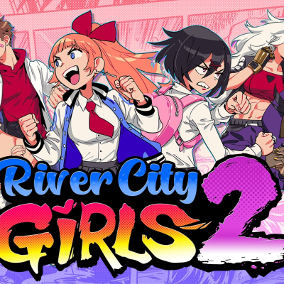 Dates de sortie pour Clock Tower: Rewind et le DLC de River City Girls 2