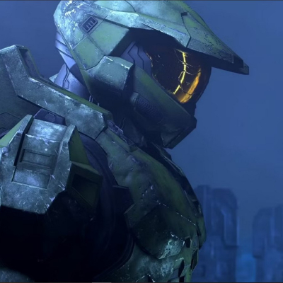 Pourquoi Halo était absent du Xbox Showcase 2023