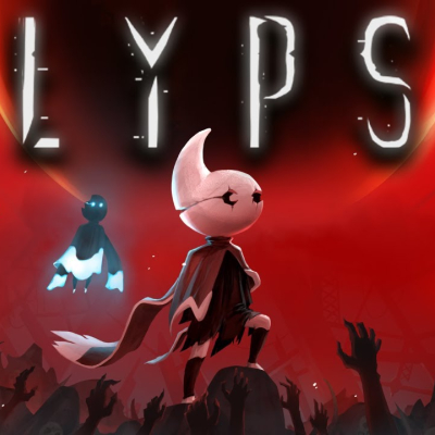 Le metroidvania Elypse trouve sa date de sortie sur PC