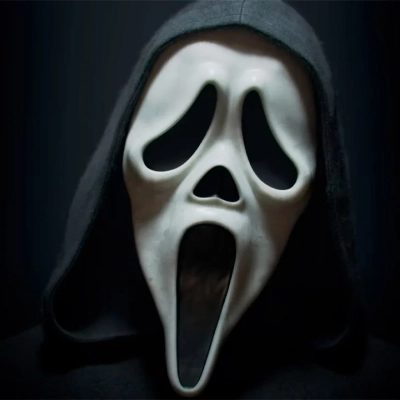 Mortal Kombat 1 accueille Ghostface avec le DLC Khaos Reign