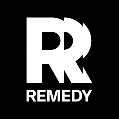 Conflit de marque entre Take-Two Interactive et Remedy pour un logo