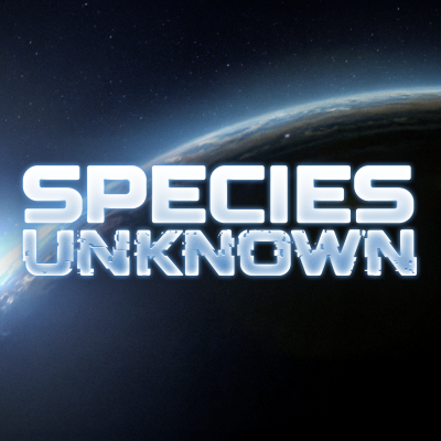 Species: Unknown : Trailer du nouveau survival-horror coopératif spatial