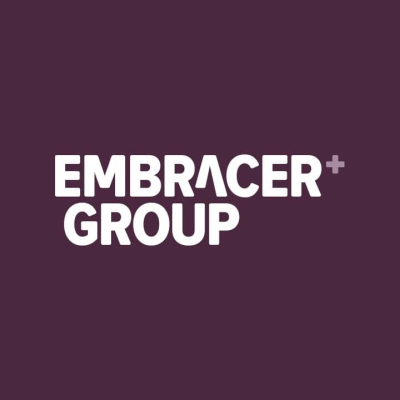 Embracer Group envisage la vente et la fermeture de plusieurs studios