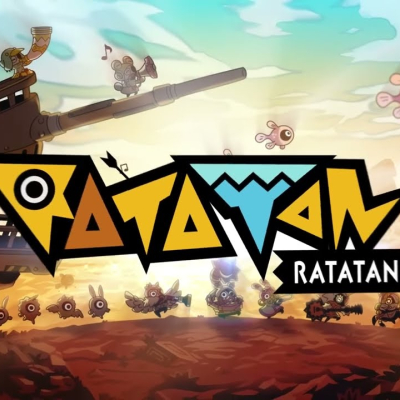 Une première vidéo de gameplay pour Ratatan