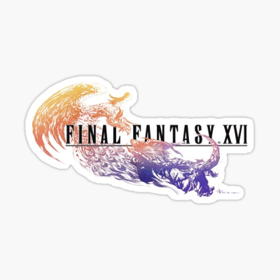 Final Fantasy XVI : Un combat de boss exclusif dévoilé en vidéo