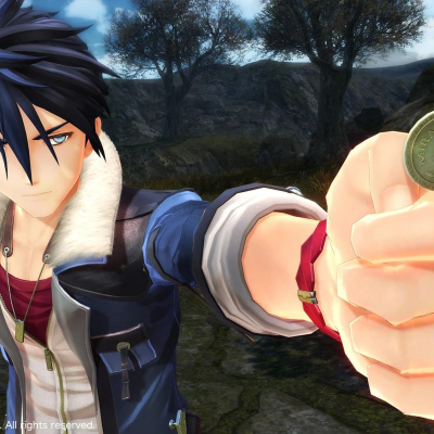 Date de sortie et éditions limitées pour Trails Through Daybreak