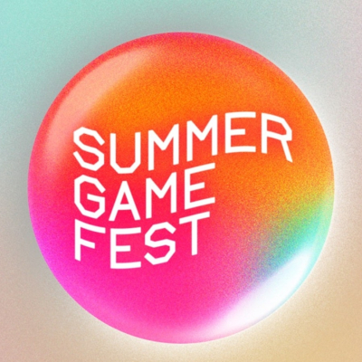 Comment suivre le Summer Game Fest 2024 en direct