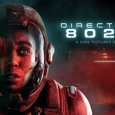 Directive 8020 : Supermassive Games lance un nouvel épisode de The Dark Pictures