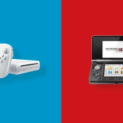 Nintendo annonce la fin du jeu en ligne pour Wii U et 3DS le 8 avril 2024