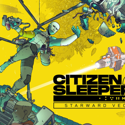 Citizen Sleeper 2 : Starward Vector débarque sur Xbox avec une surprise pour les abonnés Game Pass