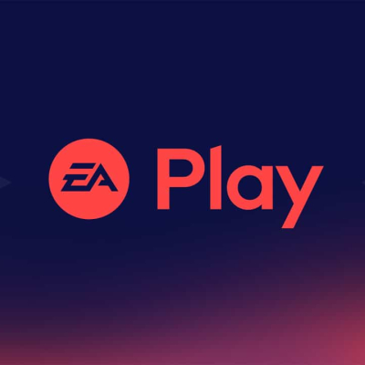 Hausse des tarifs pour l'abonnement EA Play