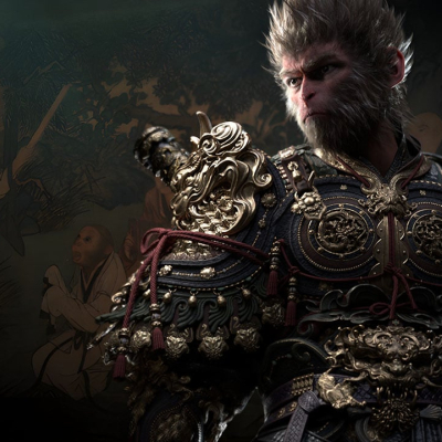 Black Myth: Wukong, le jeu qui vide les stocks de PS5 en Chine